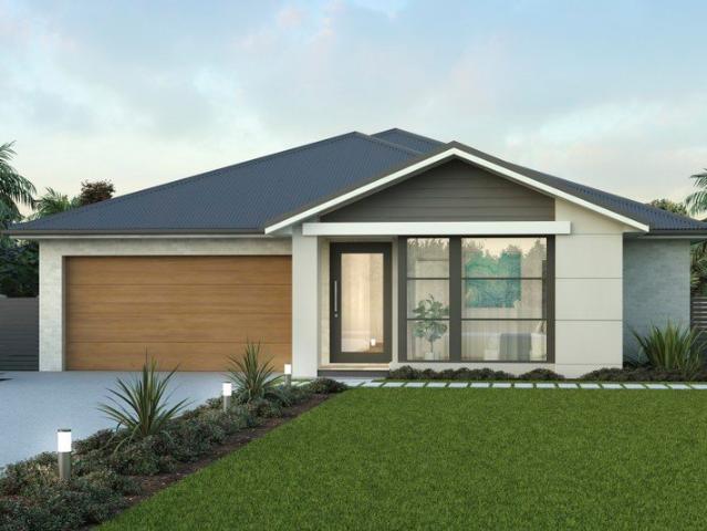 Cottage for sale in New South Wales