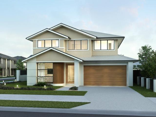 Cottage for sale in Sydney, New South Wales