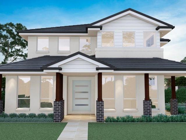 Cottage for sale in Sydney, New South Wales