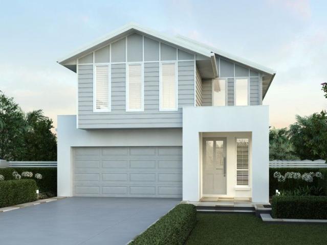 Cottage for sale in Sydney, New South Wales