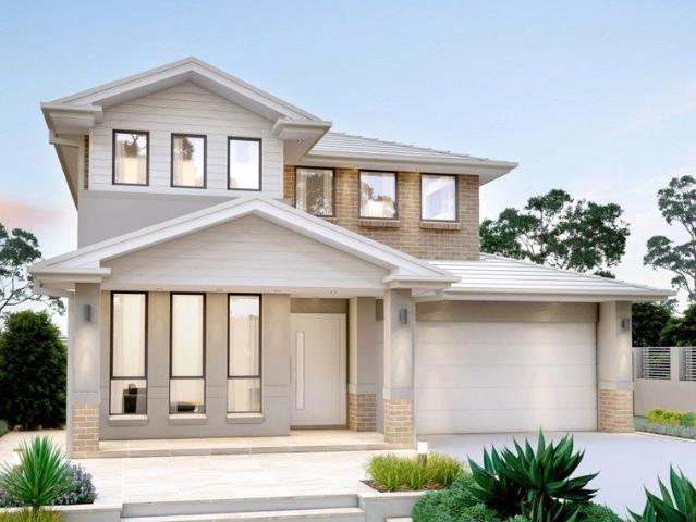 Cottage for sale in Wilton, New South Wales