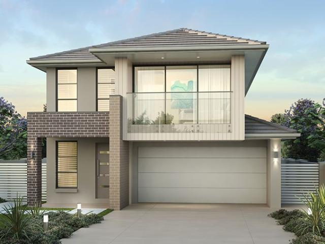Cottage for sale in Sydney, New South Wales