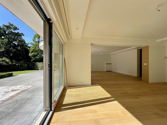 Appartement location à Sint-pieters-woluwe, Bruxelles