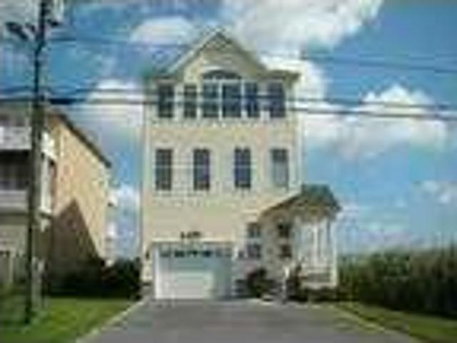 House for rent in Bloomingdale, Illinois