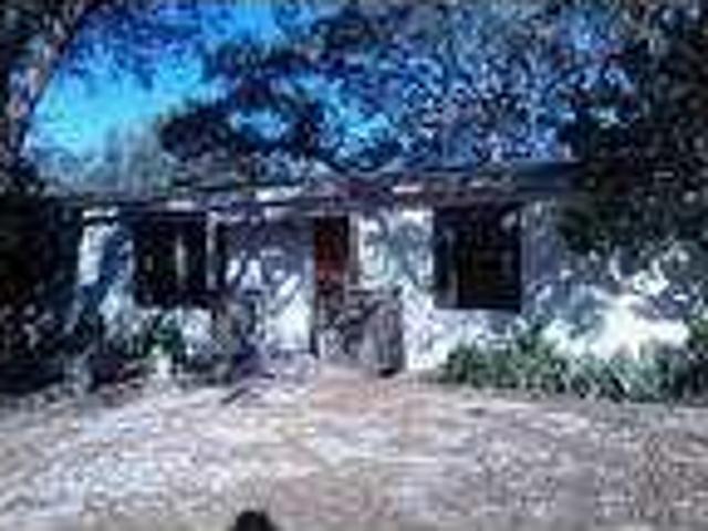 House for rent in Brooksville, Florida