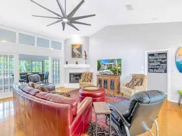 Condo for sale in Sarasota