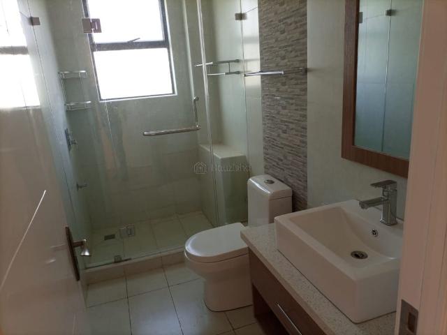 Apartment for sale in Westlands, Nairobi