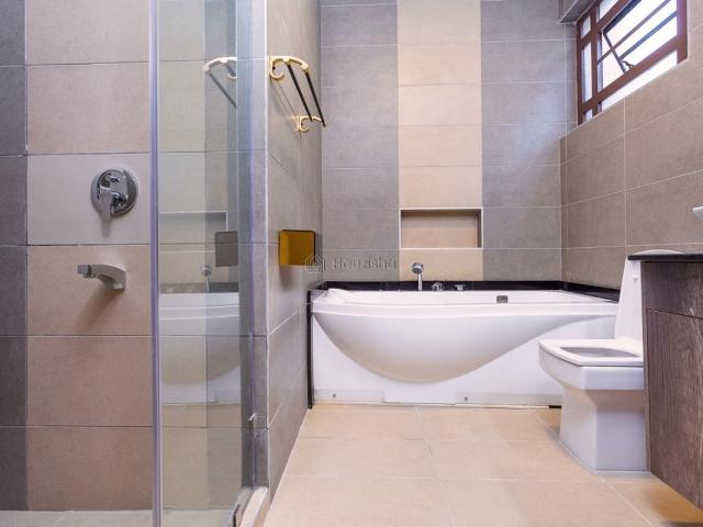 House for sale in Oloolua, Kajiado