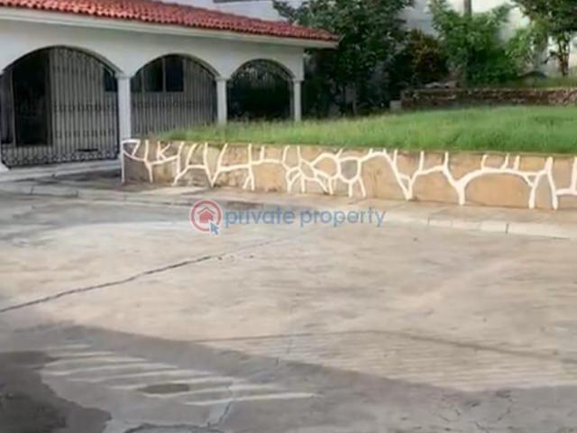 House for rent in Nyali, Mombasa