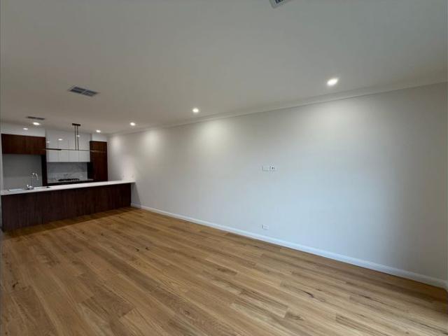 House for rent in Mount Barker, Mount Barker District Council