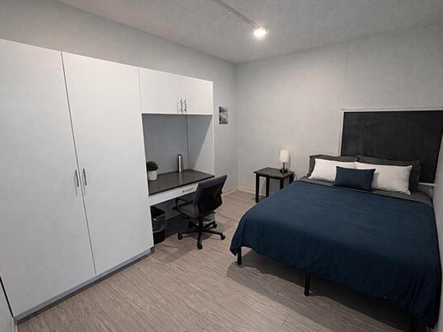 Room for rent in Kansas City, Missouri