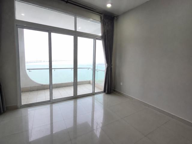 Condominium for sale in Georgetown, Penang