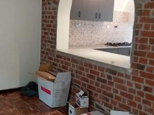 House for sale in Kilimani, Kiambu