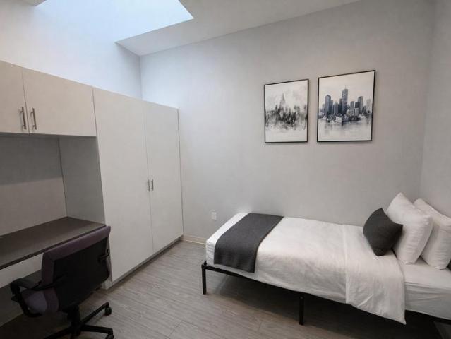 Room for rent in Kansas City, Missouri