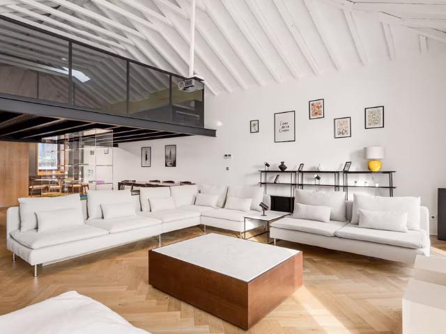 Casa alugar em Estrela, Lisboa