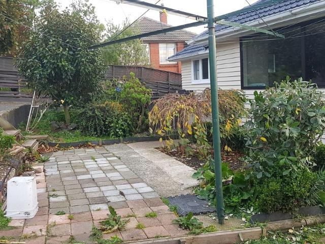 House for rent in Dunedin
