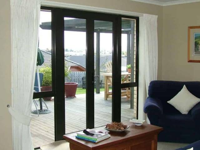 House for rent in Hamilton, Waikato