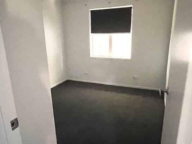 House for rent in Owhata, Oroua County