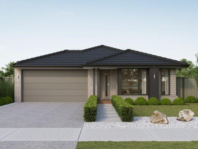Cottage for sale in Camerons Creek, Victoria
