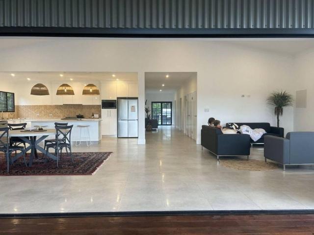 House for rent in Fly Creek, Northern Territory