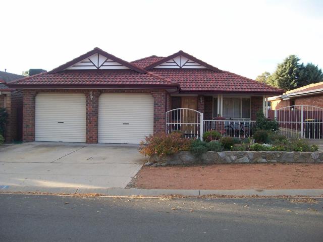 Property for rent in Australian Capital Territory