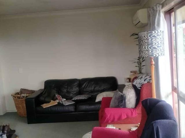 House for rent in Otakou