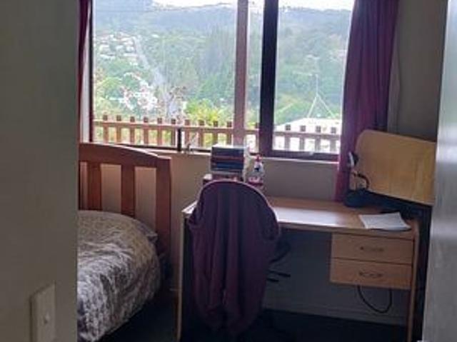 House for rent in Blackhead, Otago