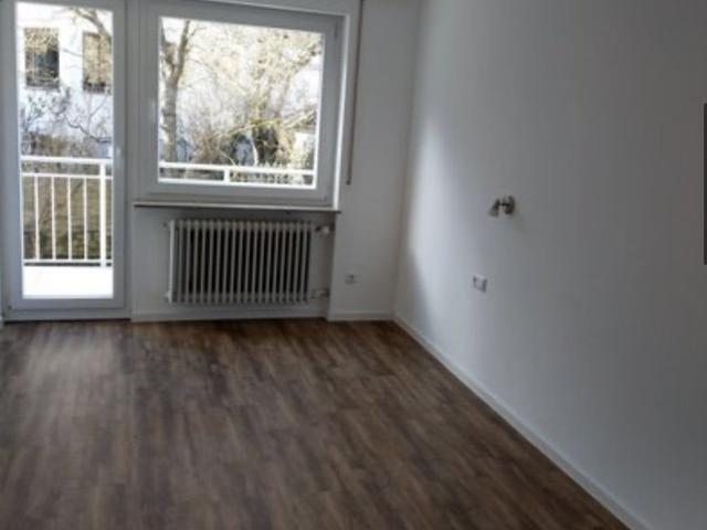 Haus mieten in Stuttgart, Baden-Württemberg