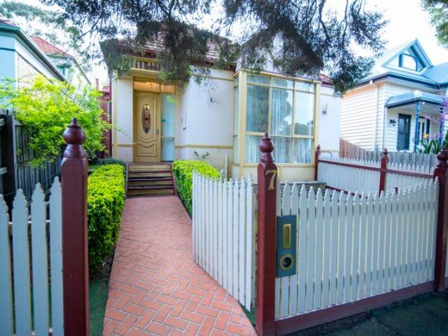House for rent in Camerons Creek, Victoria