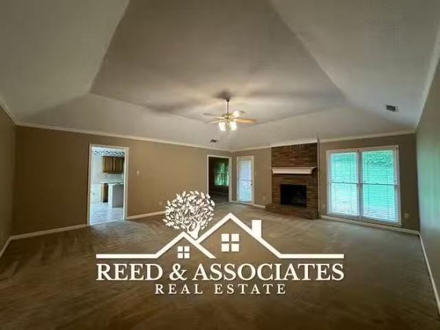House for rent in Cordova