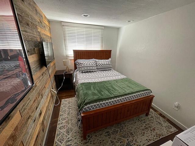 Room for rent in Wheat Ridge, Jefferson County