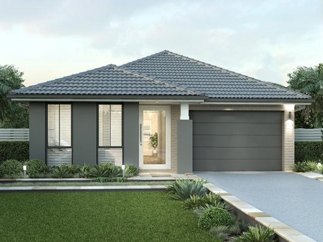 Cottage for sale in Sydney, New South Wales