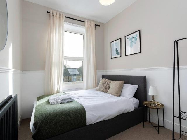 House for rent in Felling, Tyne And Wear