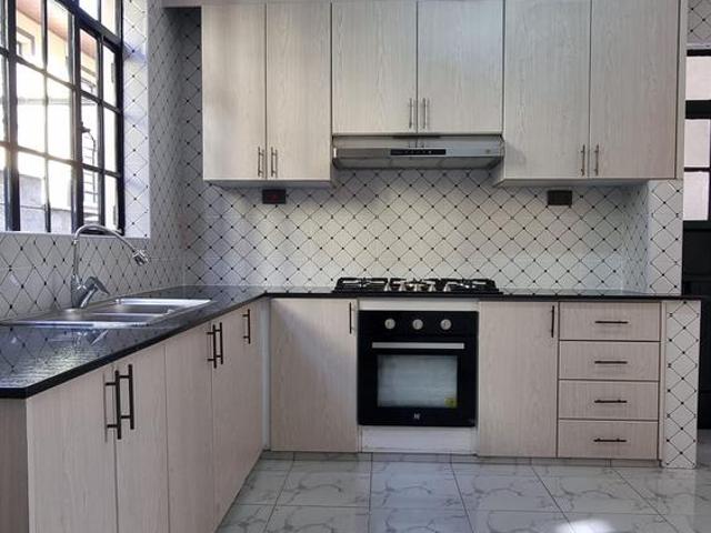 House for sale in Ngong, Nairobi