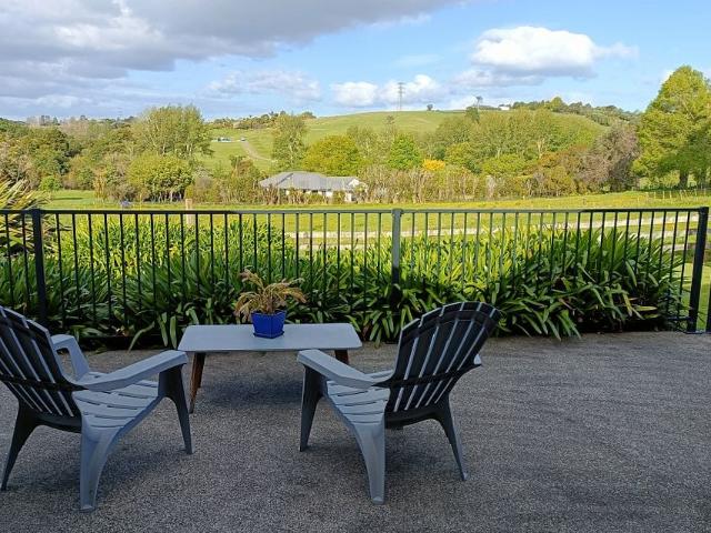 House for rent in Whangarei, Northland