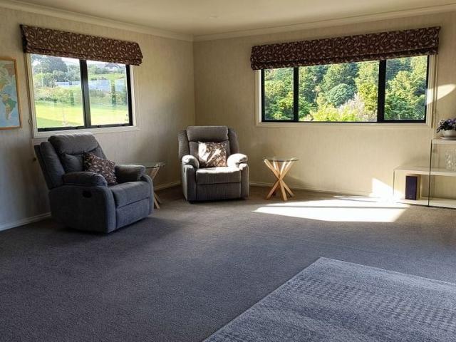 House for rent in Whangarei, Northland
