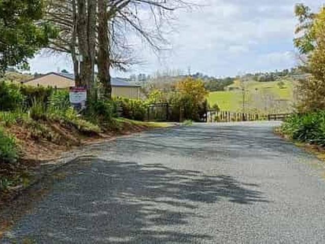 House for rent in Whangarei, Northland