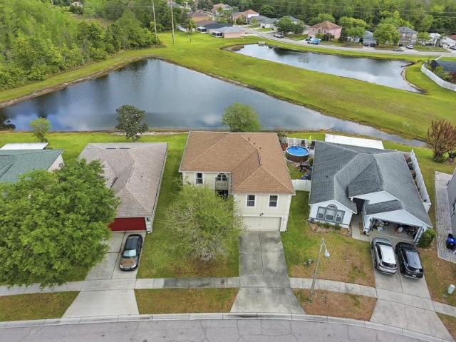 Room for rent in Orlando, Florida