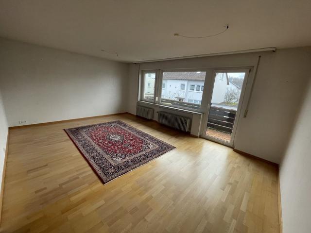 Haus mieten in Stuttgart, Baden-Württemberg