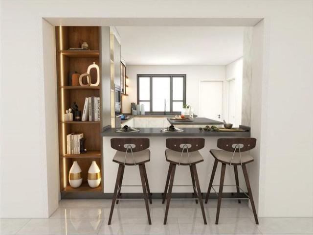 House for sale in Westlands, Kitisuru