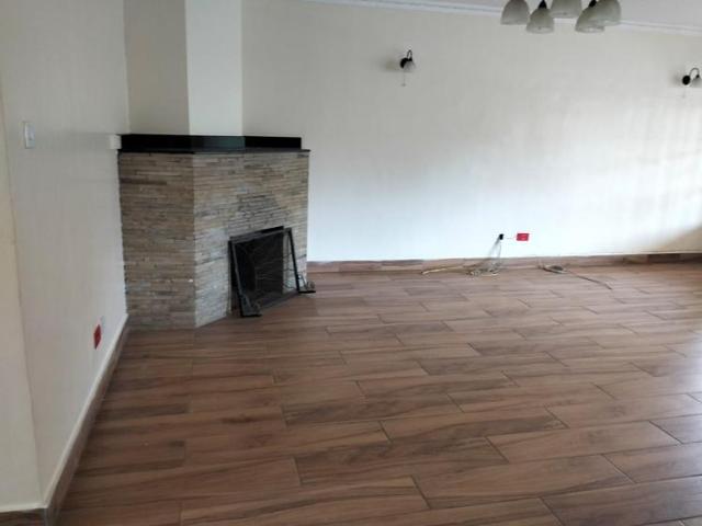 House for rent in Roslynn, Kiambu