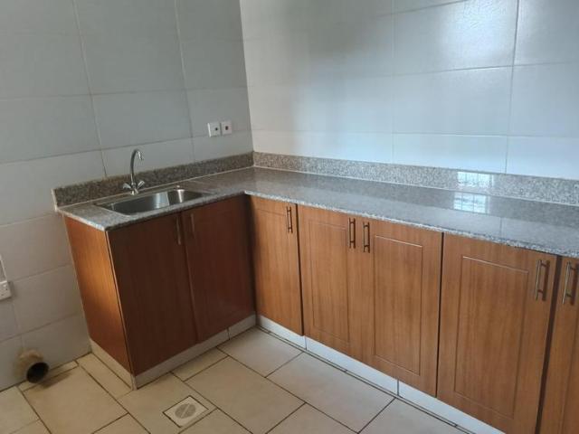House for rent in Kiambu, Runda