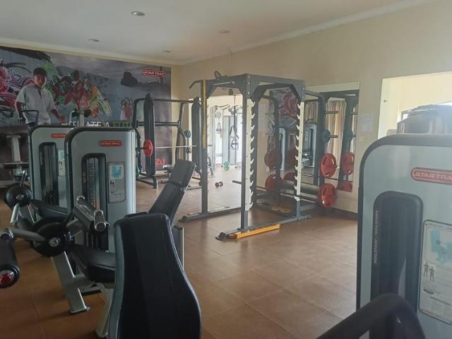 House for rent in Kiambu, Runda