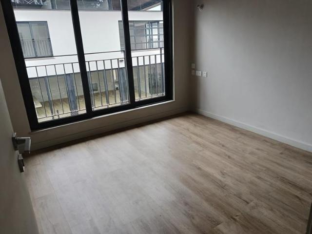 House for rent in Runda, Westlands