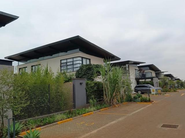 House for sale in Runda, Westlands