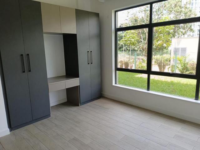 House for rent in Westlands, Roslynn