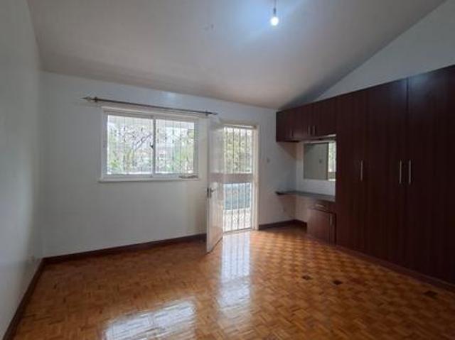 House for rent in Kiambu, Nairobi
