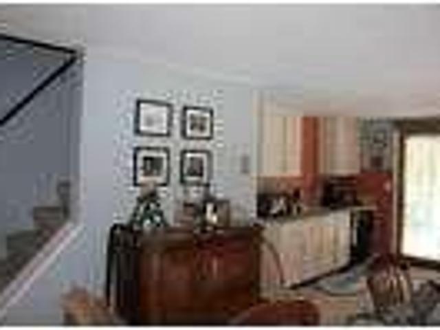House for rent in Bridgton