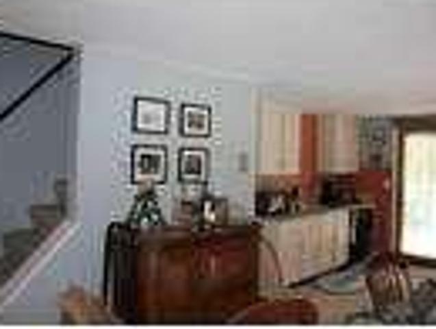 House for rent in Bridgton, Maine