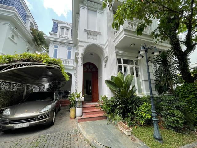 Bất động sản cho thuê tại Khu phố 11, Thành phố Hồ Chí Minh